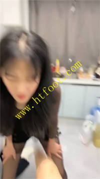 pqu10xjnh1h.jpg