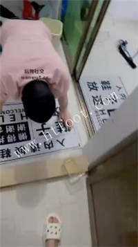 qdn0iskuyx1.jpg