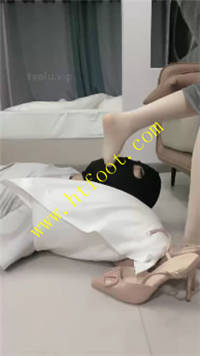 yuvxylodreg.jpg