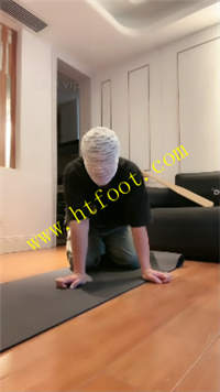 2dnvungff24.jpg