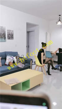 ewrsp0u1hb1.jpg