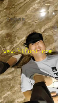 y3ovwse5ysg.jpg