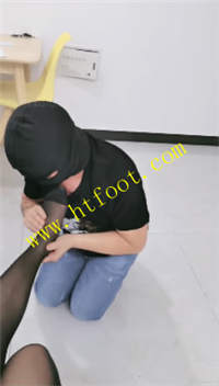 mypw5tbxbal.jpg