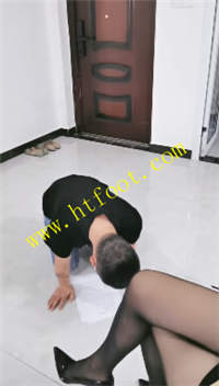 5ylifswimgp.jpg