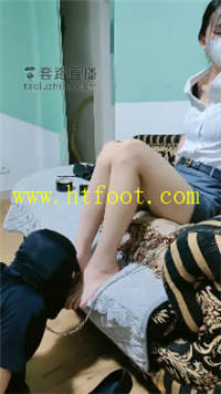 pk1jfko1h1g.jpg