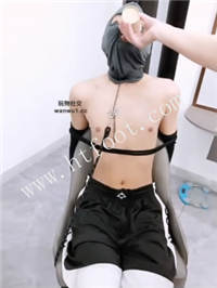 3k045xlqqr4.jpg