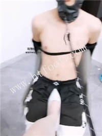 oyq13r32ti1.jpg