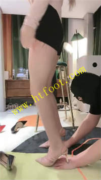 ra02cst43jt.jpg