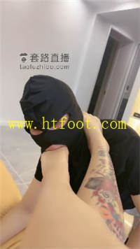 uynrcdw1qhd.jpg