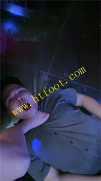 q4bod53wobw.jpg