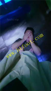 u3wlc5jkhyj.jpg