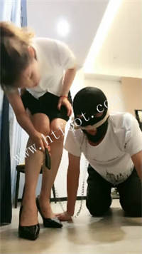 bnfluwqlhtc.jpg