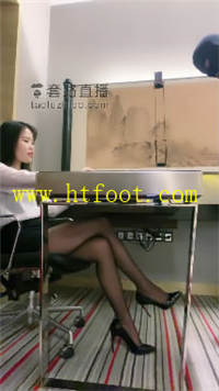 mvvpt1w0tao.jpg