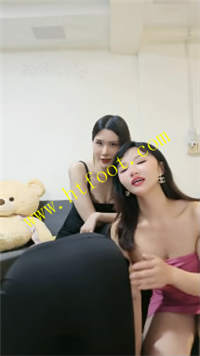 0iaoo3kicar.jpg