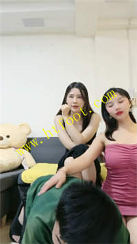 rflgqco2wf3.jpg
