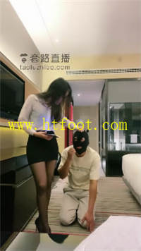 k01pwfh50pe.jpg