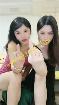 1xos5c43ncp.jpg
