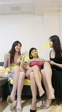 lqapx55foql.jpg