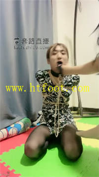 xijpjm3c1xr.jpg
