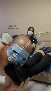 f5hcju24tvb.jpg