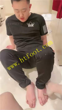 2ihm0e42aj1.jpg