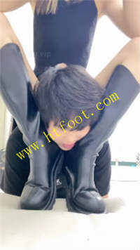 qd3atqcncd2.jpg