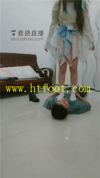 z2sp5jg03ht.jpg