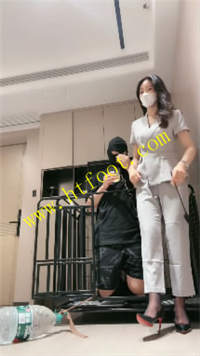 accsq3gmsa5.jpg