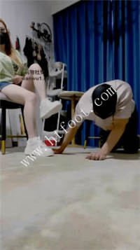5fknyntax4n.jpg