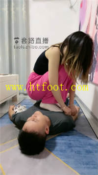 kn5iht55g3u.jpg