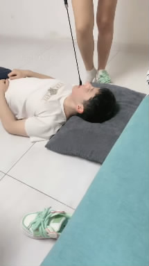 bpv0cycpe0u.jpg