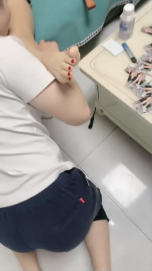 ywhqedqmsff.jpg