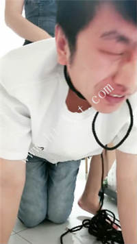 zn5hplhpvi5.jpg