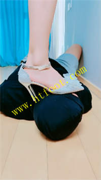 cmscmi25xvb.jpg