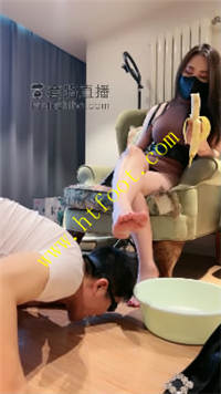 wq30qh3czps.jpg