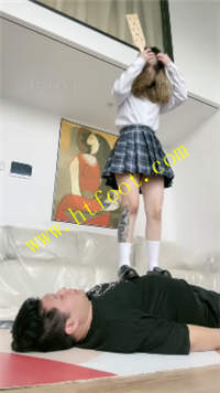 uv14odwecew.jpg