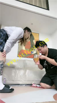 mz4sio3wqo5.jpg