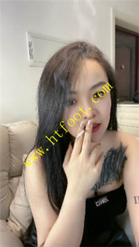 igtb511iljy.jpg