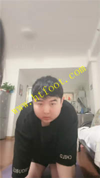 ped2j0ffols.jpg