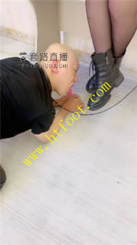 m125dpwv2zn.jpg