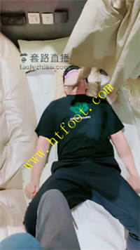 bt0khcxbuun.jpg