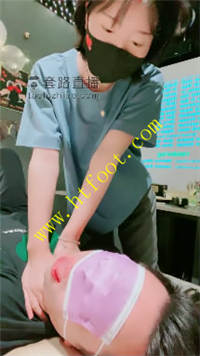 xlka0tbl0u0.jpg