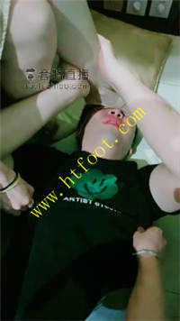 2yb2dwlzpgf.jpg