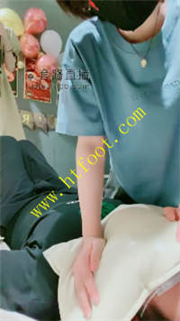 e1afds2cgdt.jpg