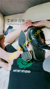 vsg4a4zbwoh.jpg