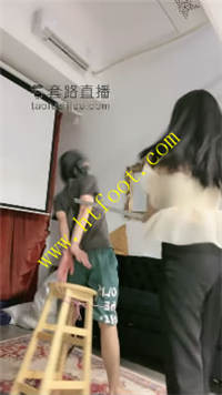 vu2ucsmz53u.jpg