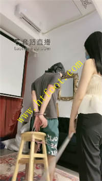 4hjhyvmpcuq.jpg