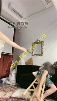 x0sj0sxr5qh.jpg