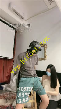 jqvidk0qtne.jpg