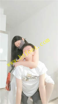 y54a4jmuanw.jpg